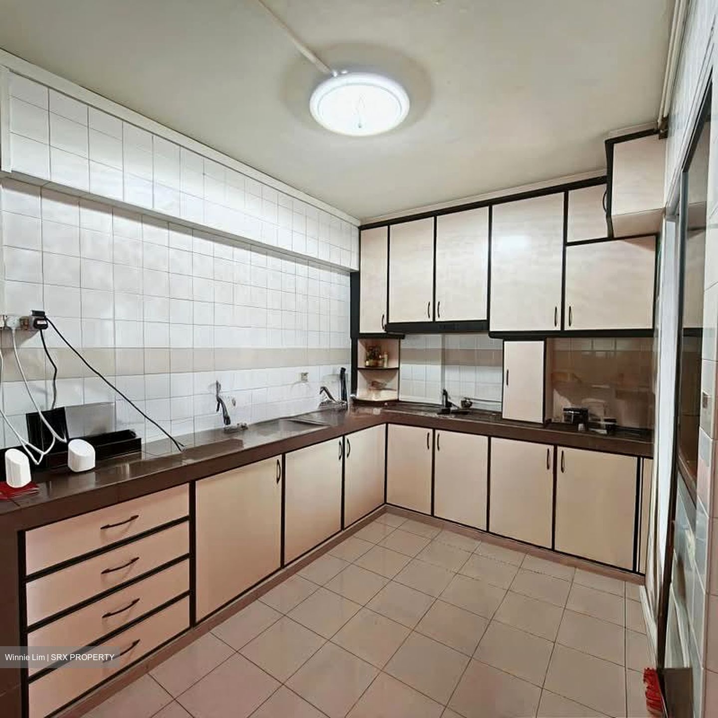 Blk 856 Jurong West Street 81 (Jurong West), HDB 4 Rooms #591348631